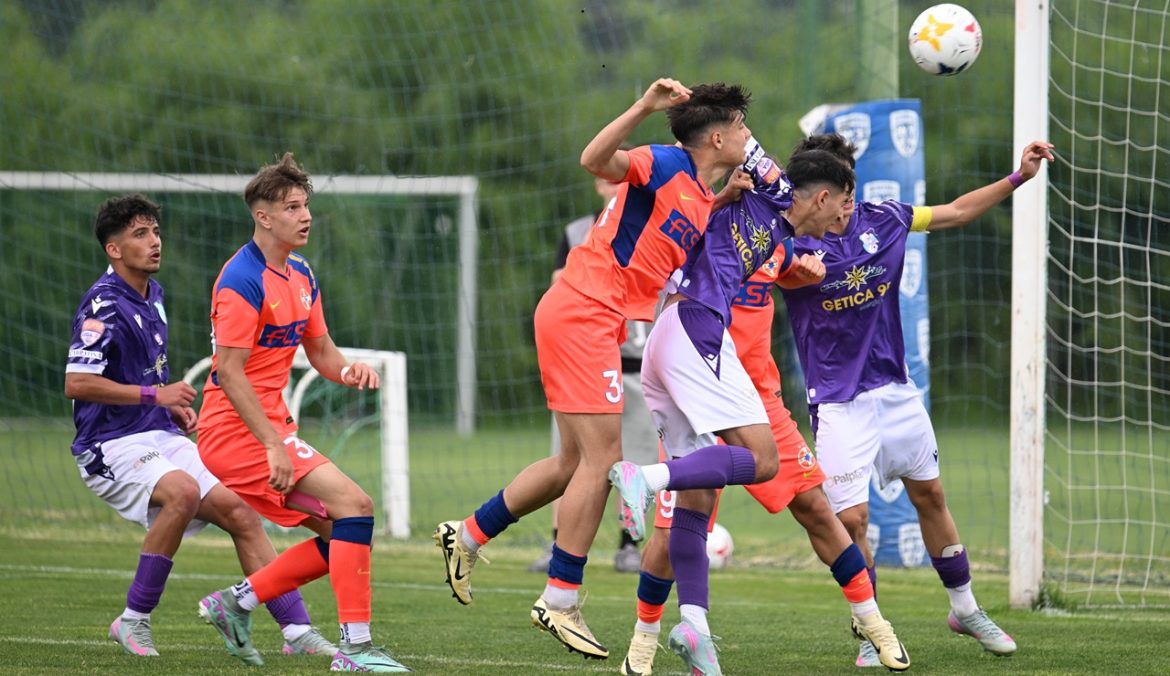 mercato-fcsb-a-mai-perfectat-un-transfer!-a-fost-imprumutat