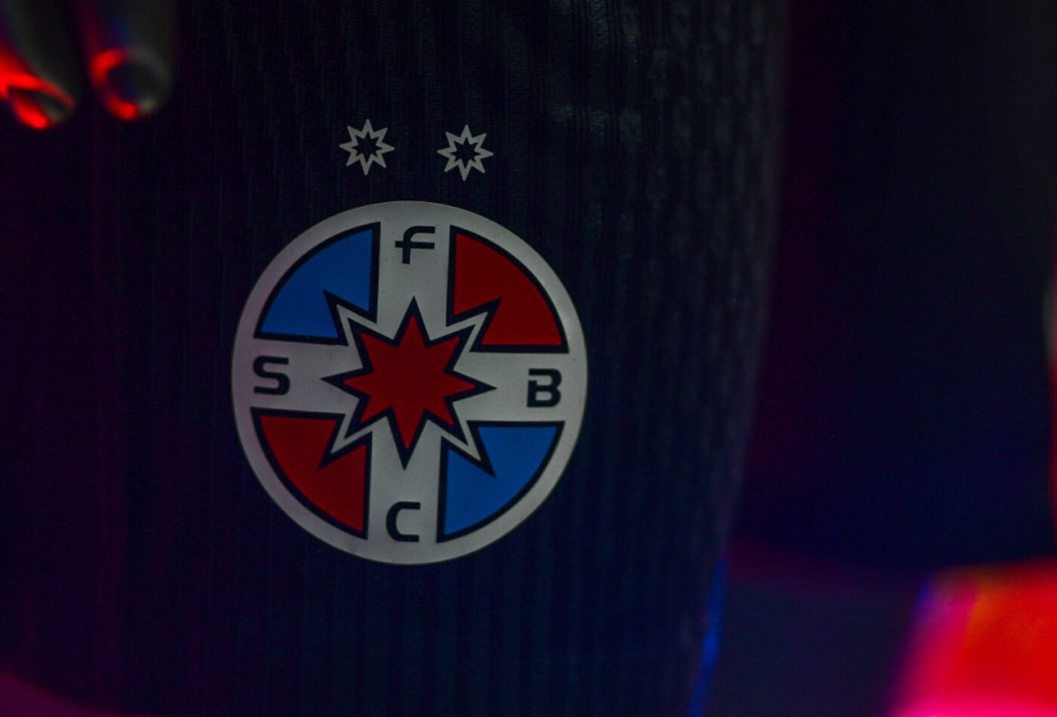 mercato-fcsb-a-mai-dat-un-mijlocas.-transferul-fotbalistului-de-20-de-ani-s-a-facut:-„vine”