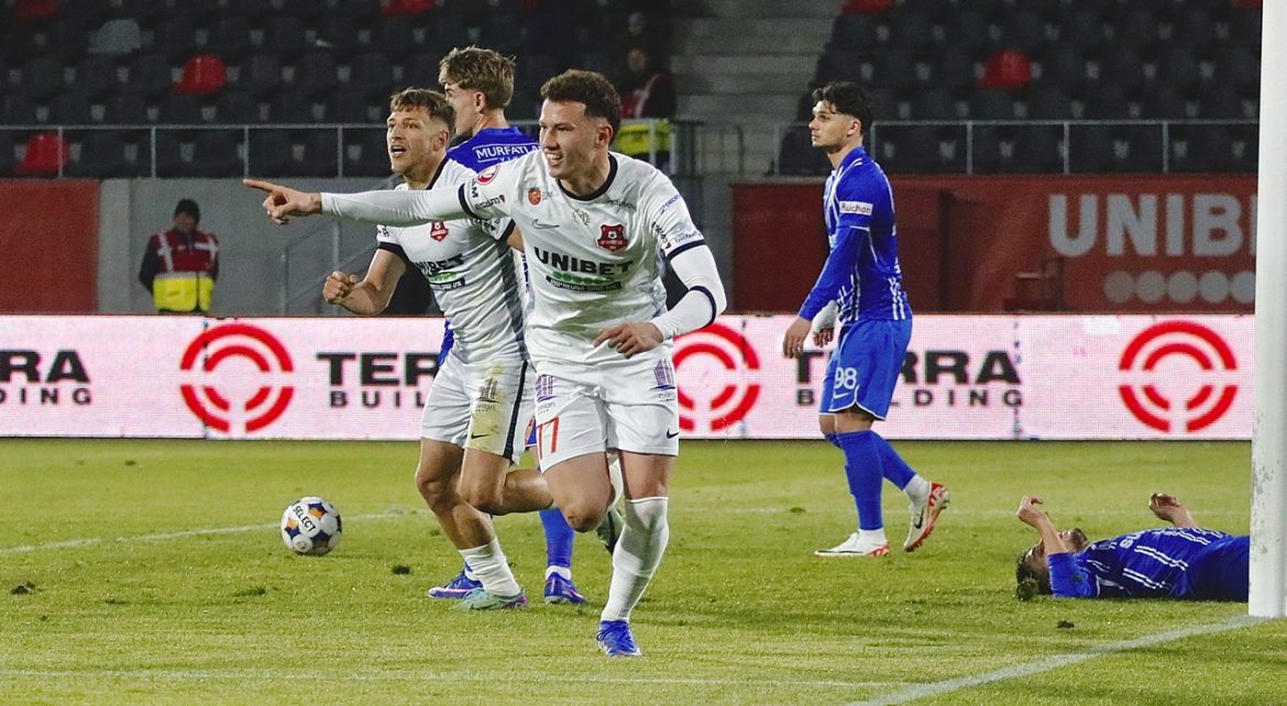 mercato-ciudatul-transfer-al-lui-luca-stancu-la-fcsb.-a-fost-lasat-liber:-comisiile-s-au-sesizat