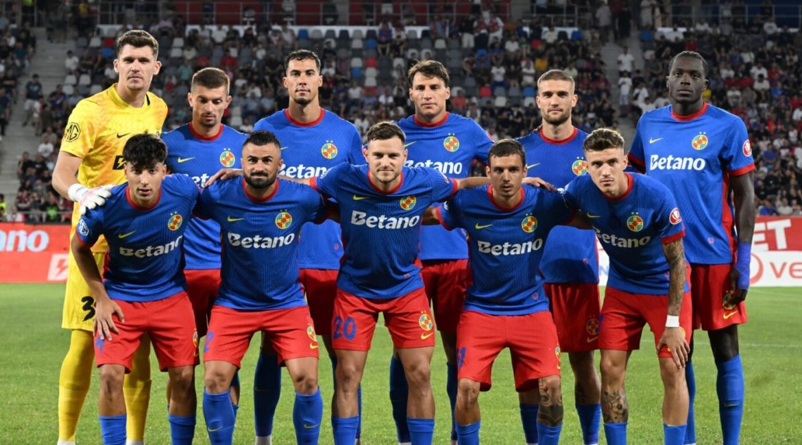 fcsb-e-o-forta-in-europa,-in-tururile-preliminare.-e-cap-de-serie-si-in-play-off:-ce-inseamna-asta!