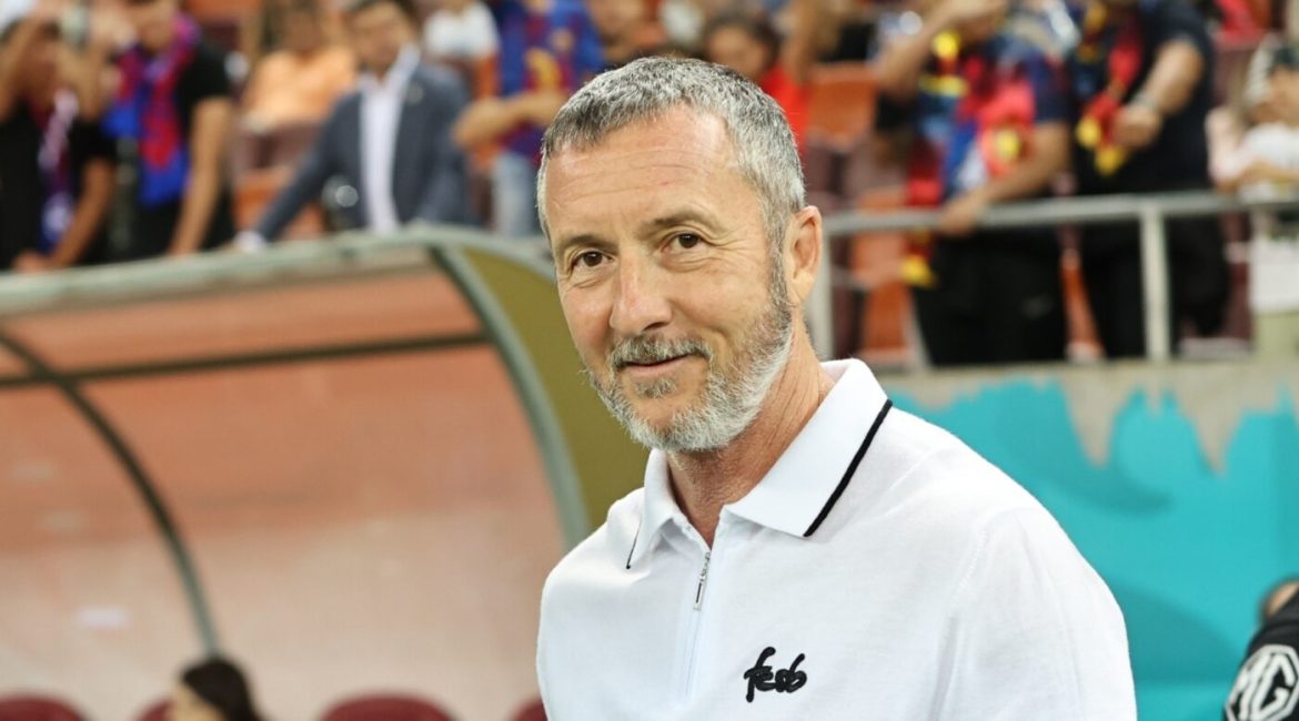 mihai-stoica-a-pus-ochii-pe-un-antrenor-pentru-fcsb:-„se-vor-lupta-astia-mari-pentru-el”