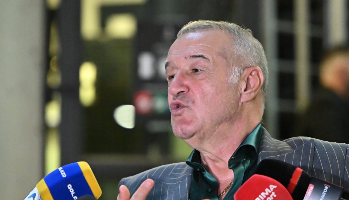 mercato-gigi-becali-a-intrat-in-direct-si-a-anuntat-transferul-zilei-la-fcsb:-„a-rezolvat-meme!”