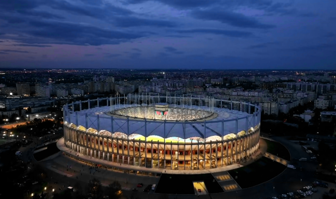 romania-revine-pe-arena-nationala