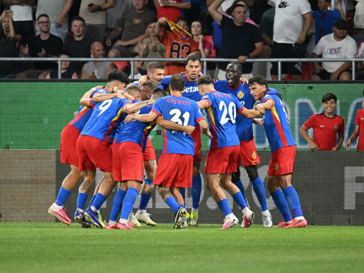 cum-va-arata-primul-11-al-fcsb-la-meciul-cu-auda:-„pot-sa-apara…”