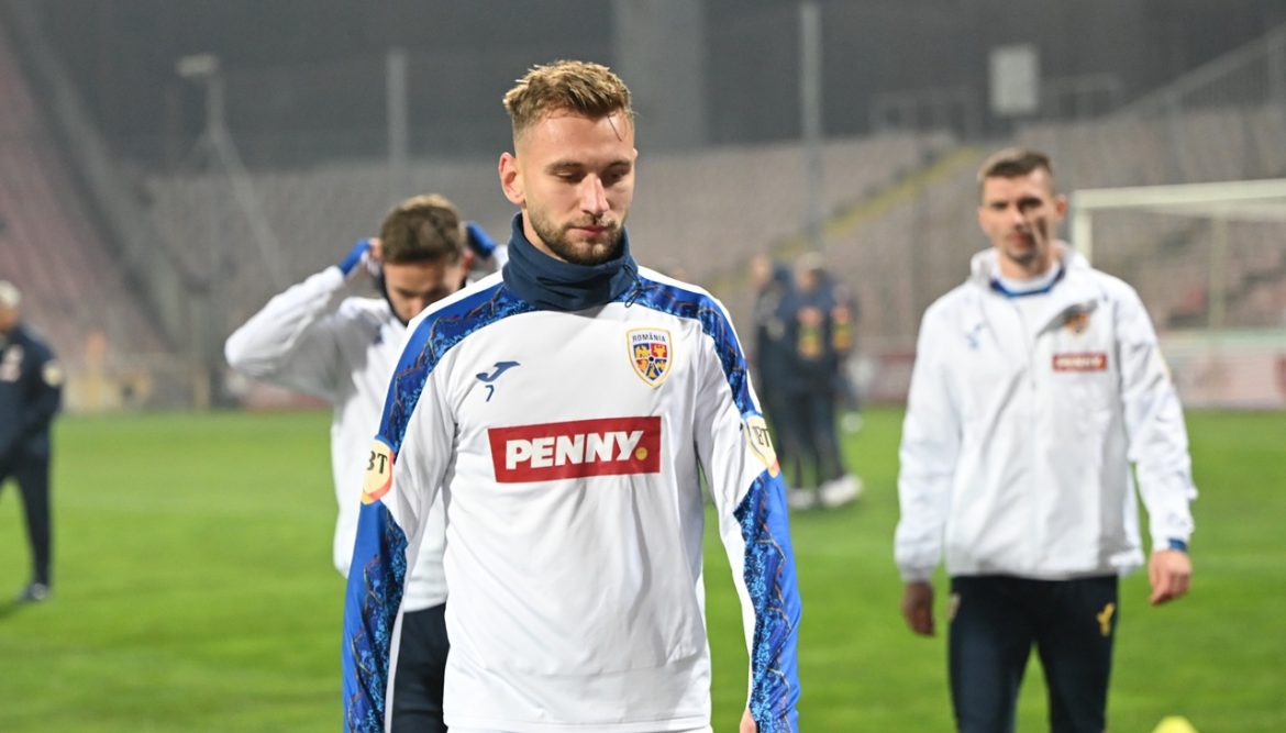 turcii-de-la-sabah,-anuntul-zilei-despre-denis-dragus.-e-important-pentru-transferul-la-fcsb