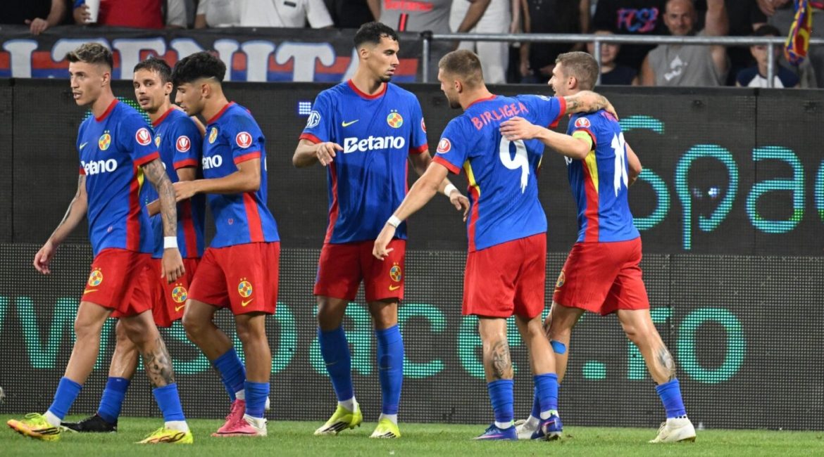 mercato-inca-un-transfer-oficial-la-fcsb.-clubul-a-facut-anuntul
