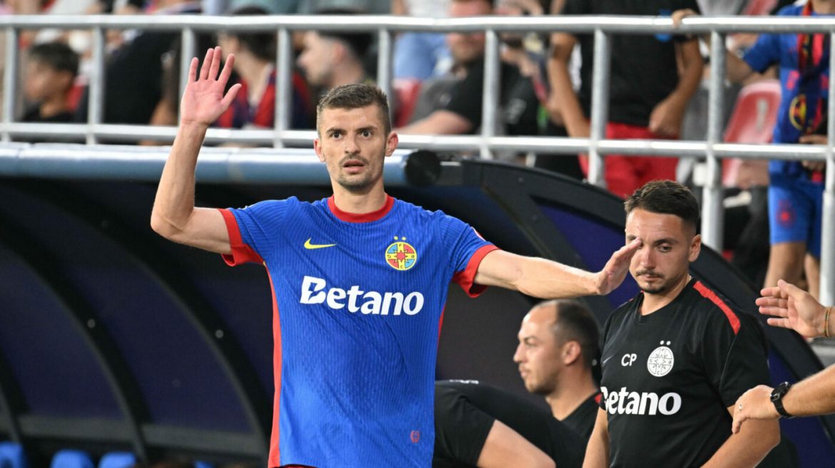 florin-tanase-a-identificat-avantajul-adversarei-inainte-de-fcsb-–-auda:-„nu-va-fi-usor”