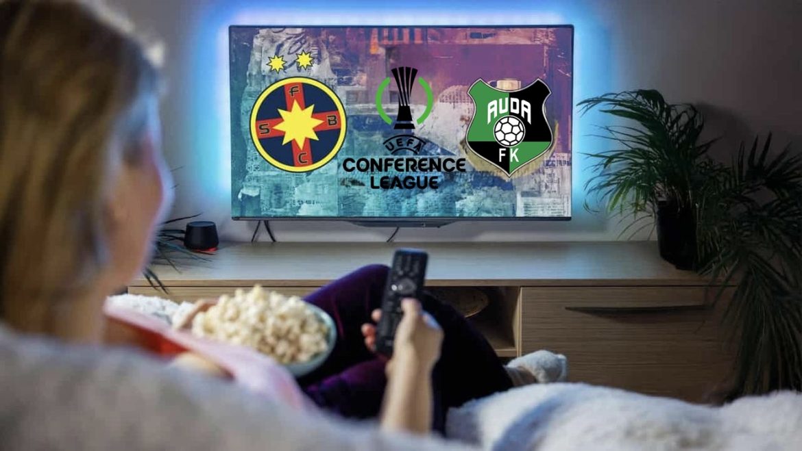 veste-crunta-pentru-fanii-fcsb!-meciul-retur-cu-auda-nu-se-vede-la-tv