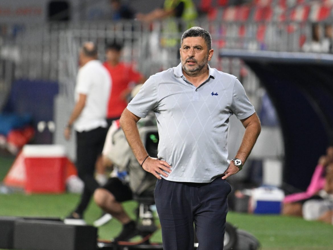 fcsb,-echipa-de-start-cu-auda:-prosport,-confirmat!-baciu-a-titularizat-4-francezi