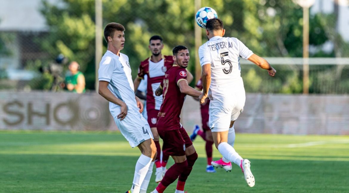 verdictul-armenilor-dupa-alashkert-–-cfr-cluj-1-1