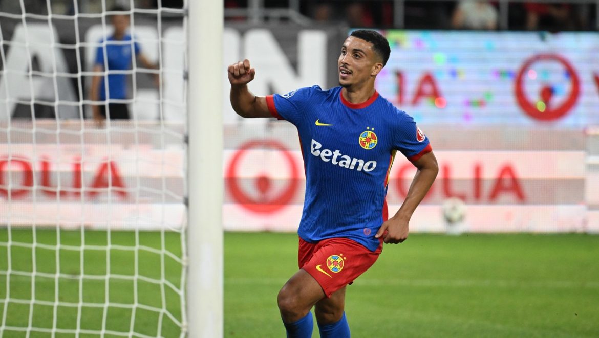 declaratii-aymen-boutoutaou-a-ramas-uimit-dupa-fcsb-–-auda-2-3:-„nu-ma-asteptam!”