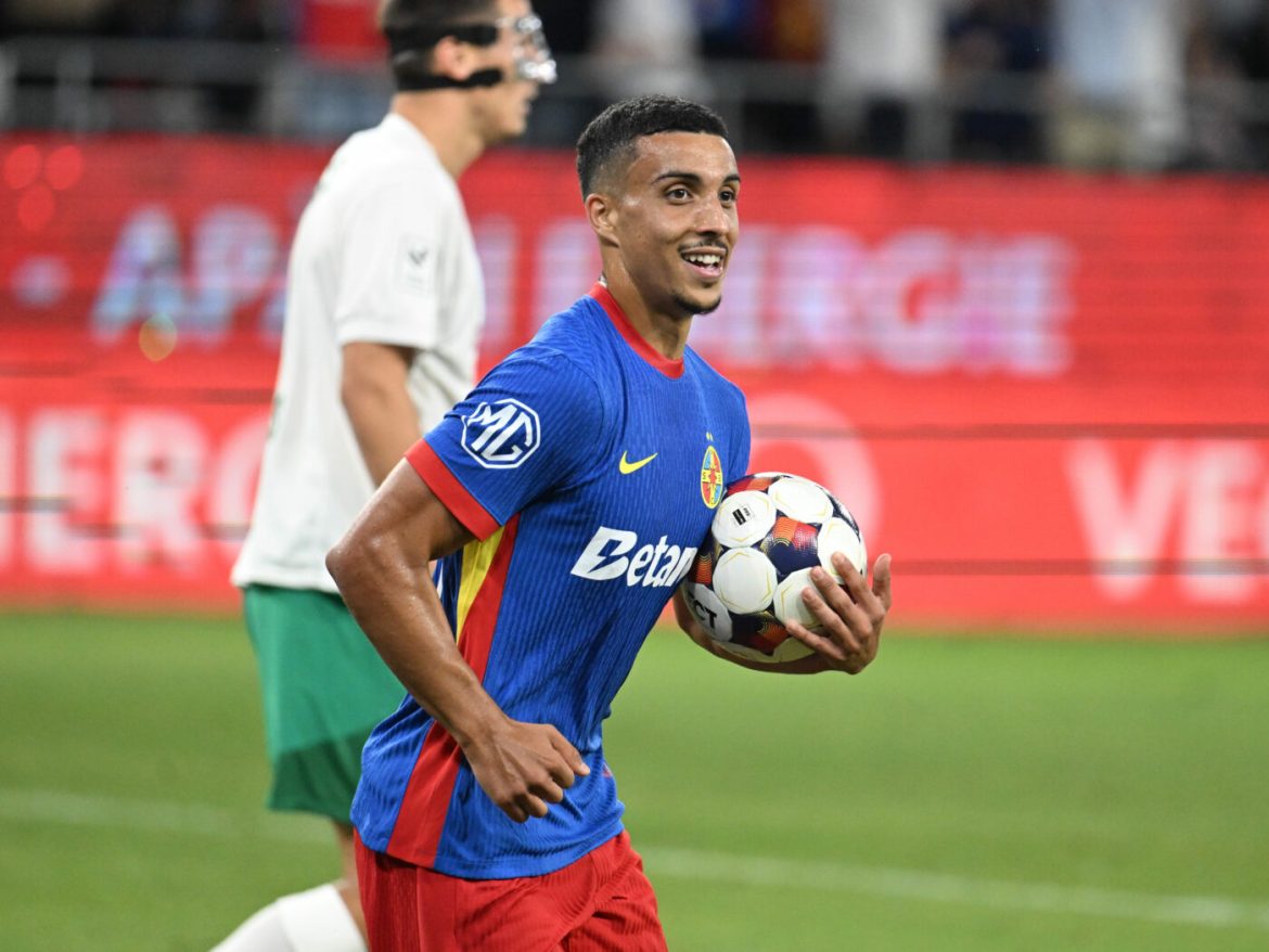 cum-l-a-numit-presa-franceza-pe-aymen-boutoutaou-dupa-golul-din-fcsb-–-auda-2-3