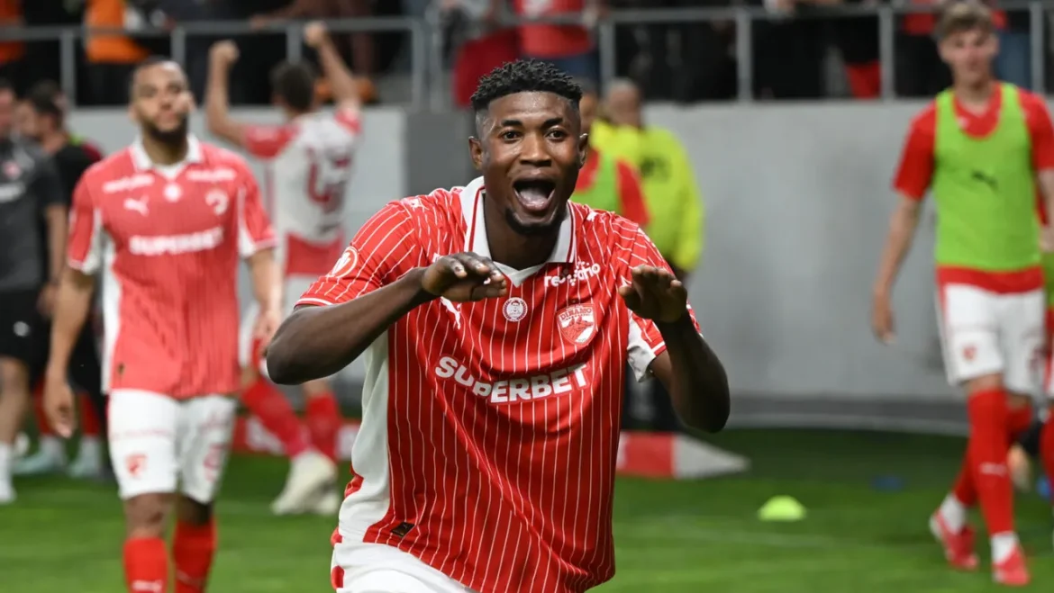 mercato-kennedy-boateng-a-semnat-contractul-si-va-fi-coleg-cu-fostul-rival-de-la-fcsb!