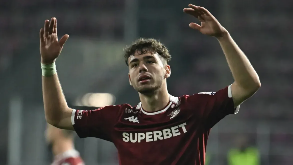 mercato-cum-l-au-numit-turcii-pe-andrei-borza-dupa-transferul-record-la-corum