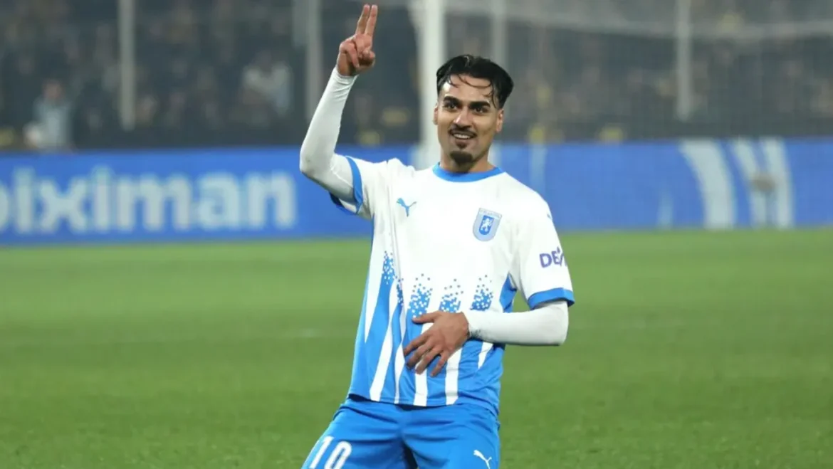 mercato-universitatea-craiova,-ce-lovitura-cu-transferul-lui-baiaram-la-anderlecht!