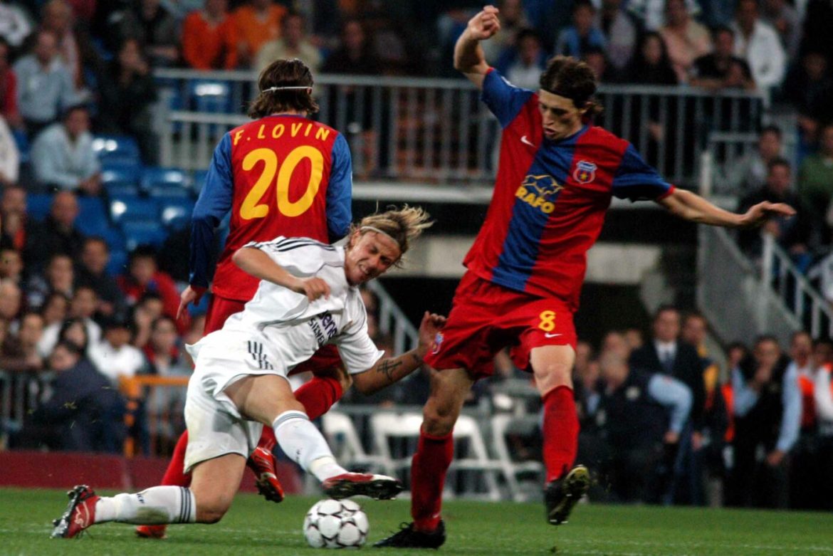 „hei,-lovin”.-cum-i-a-dat-tricoul-david-beckham-pe-bernabeu:-„ne-am-pupat-si-ne-am-urat-bafta”