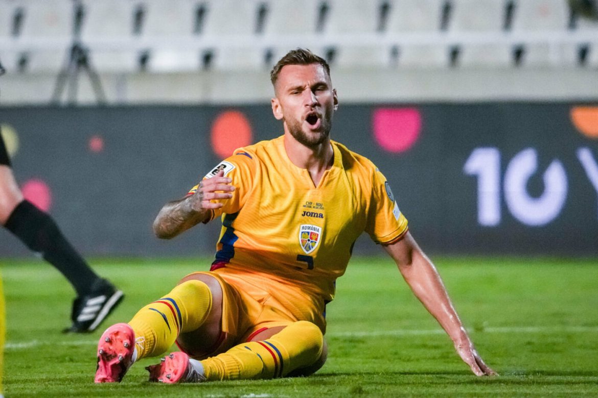„a-refuzat!”.-lovitura-de-teatru-cu-transferul-lui-denis-dragus-la-fcsb