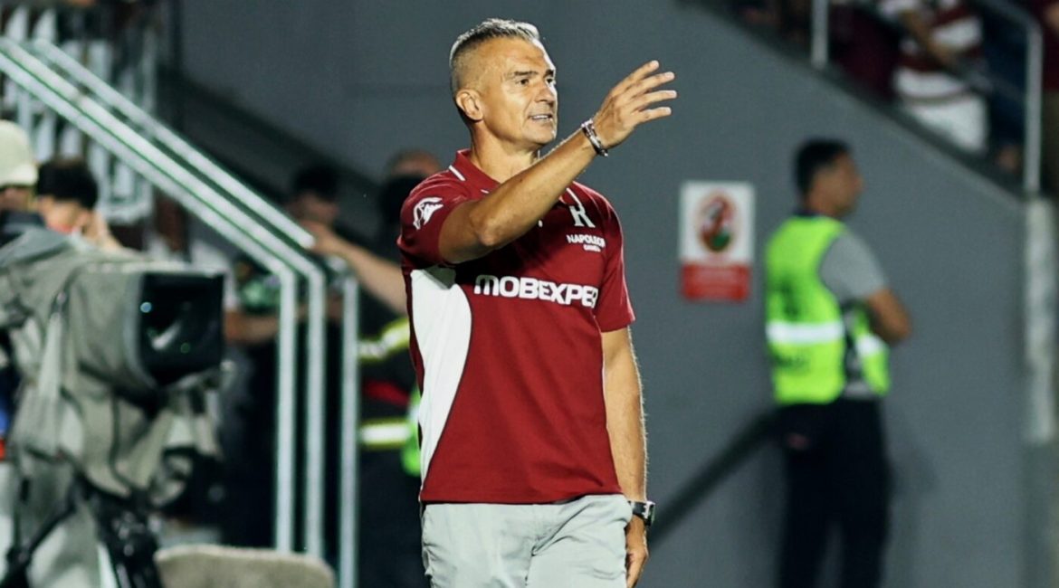 daniel-pancu,-„sageti”-pentru-marius-baciu-dupa-fcsb-–-auda-2-3:-„eu-mi-as-fi-luat-alte-masuri”