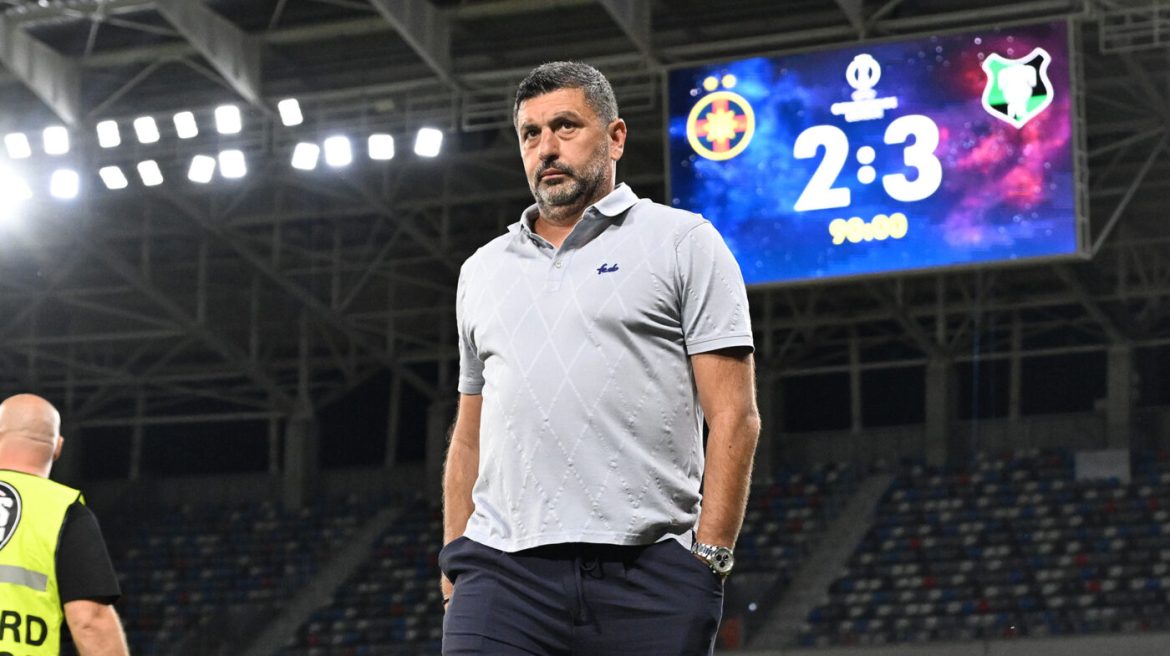 fcsb-baga-artileria-„usoara”-la-csikszereda!-surprize-mari-in-echipa-de-start-aleasa-de-baciu