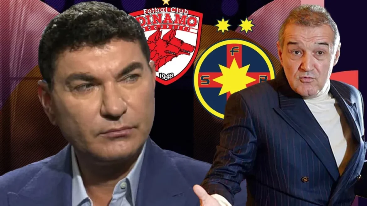 reactia-lui-cristi-borcea-dupa-ce-gigi-becali-si-fcsb-au-pierdut-cu-auda