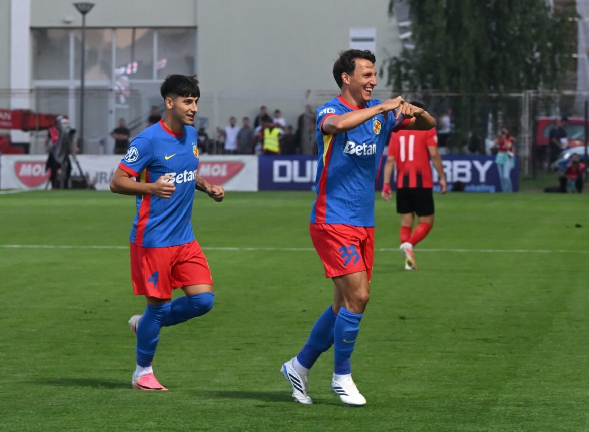 declaratii-radunovic-a-spus-care-e-marele-castig-al-fcsb-dupa-victoria-cu-csikszereda