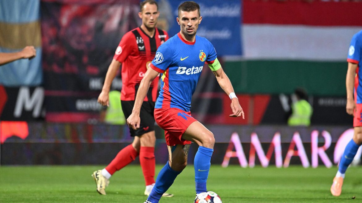 fcsb-a-facut-3-schimbari-la-pauza,-desi-avea-2-0-cu-csikszereda!-tanase,-out-dupa-45-de-minute