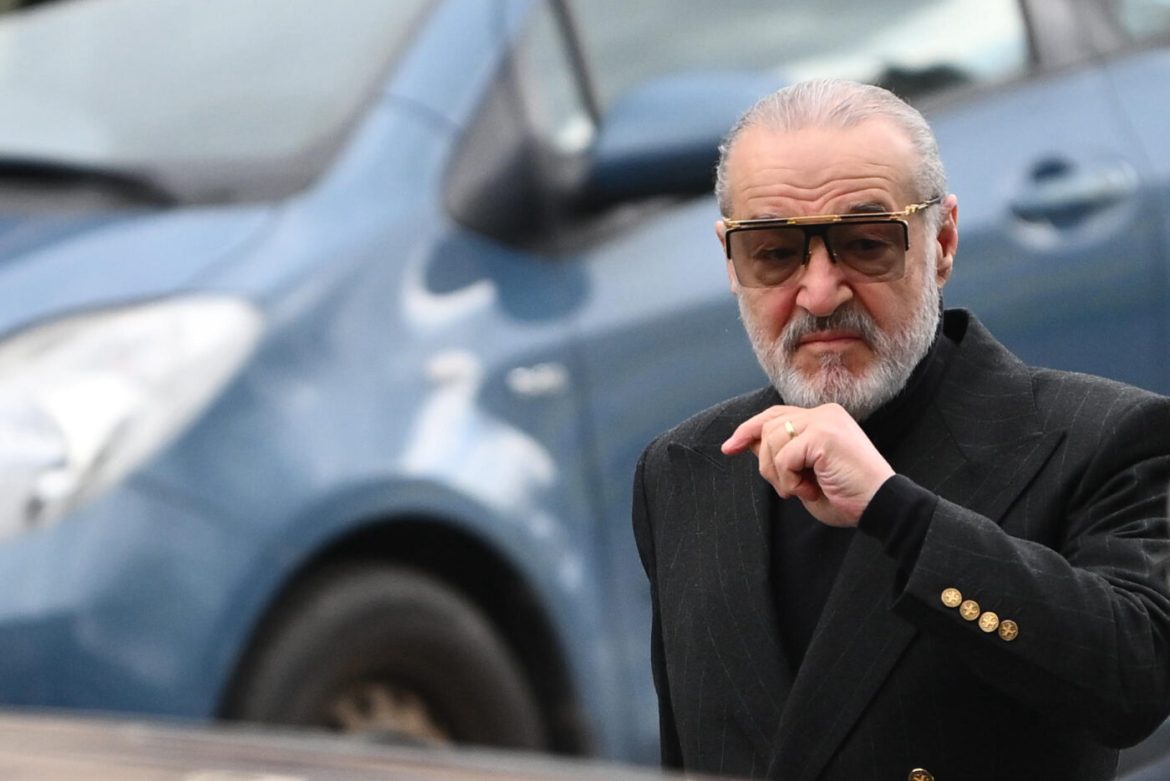 gigi-becali-a-pus-ochii-pe-ei:-„doi-jucatori-de-foarte-multi-bani!”