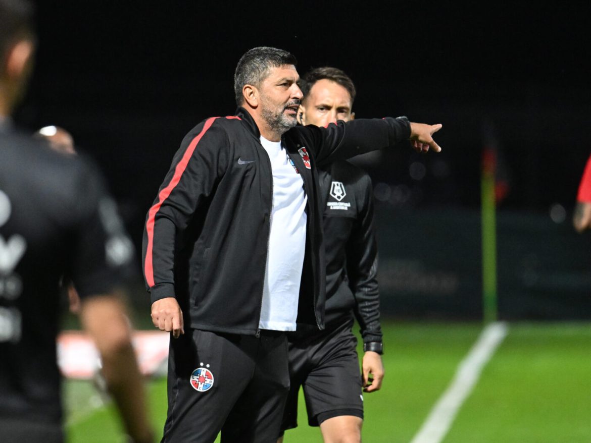 gigi-becali-a-recunoscut-de-ce-nu-mai-face-echipa-la-fcsb:-„lui-baciu-nu-pot-sa-i-impun”