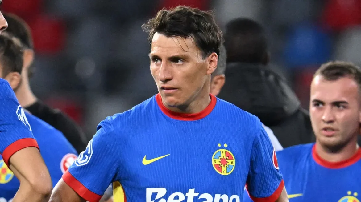 cum-au-numit-maghiarii-golul-lui-radunovic-din-csikszereda-–-fcsb-0-2