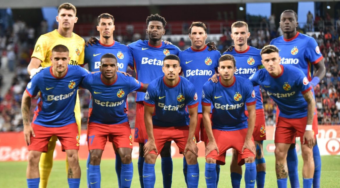 ce-fotbalisti-revin-la-fcsb.-a-fost-lasat-special-la-bucuresti