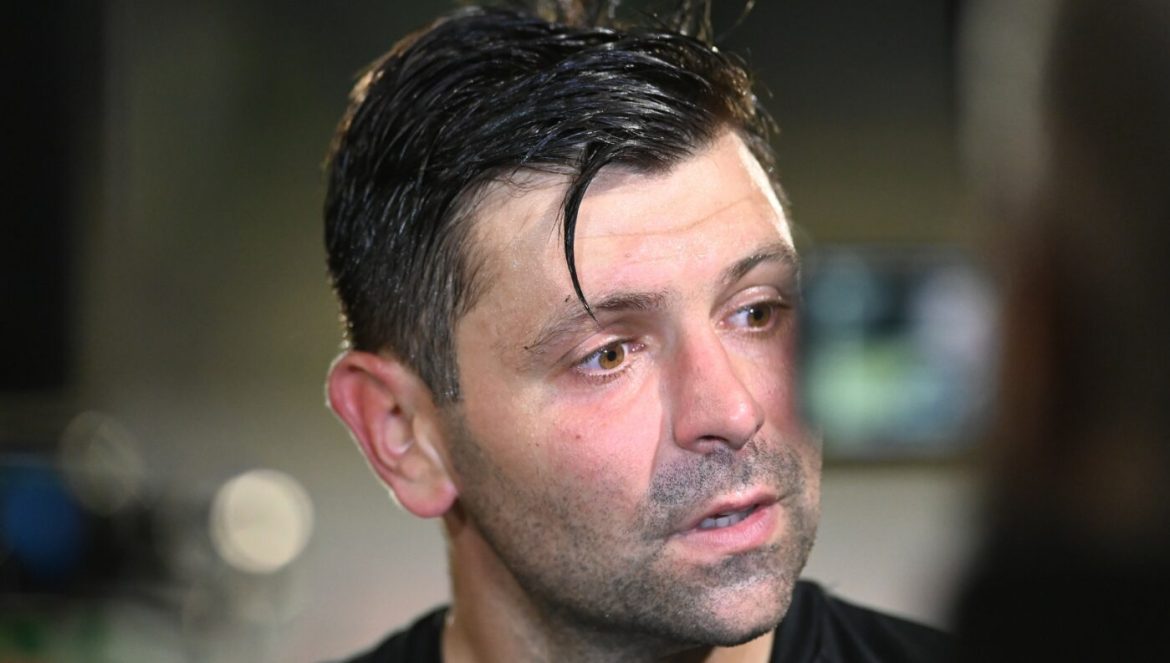 raul-rusescu-anticipeaza-efectele-eliminarii-fcsb-din-europa:-„dezastru-colosal”