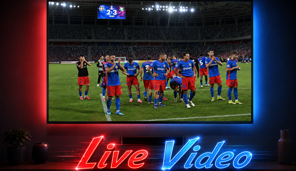 cine-transmite-live-video-auda-–-fcsb.-schimbare-uriasa-fata-de-tur:-nu-se-da-la-pro-tv