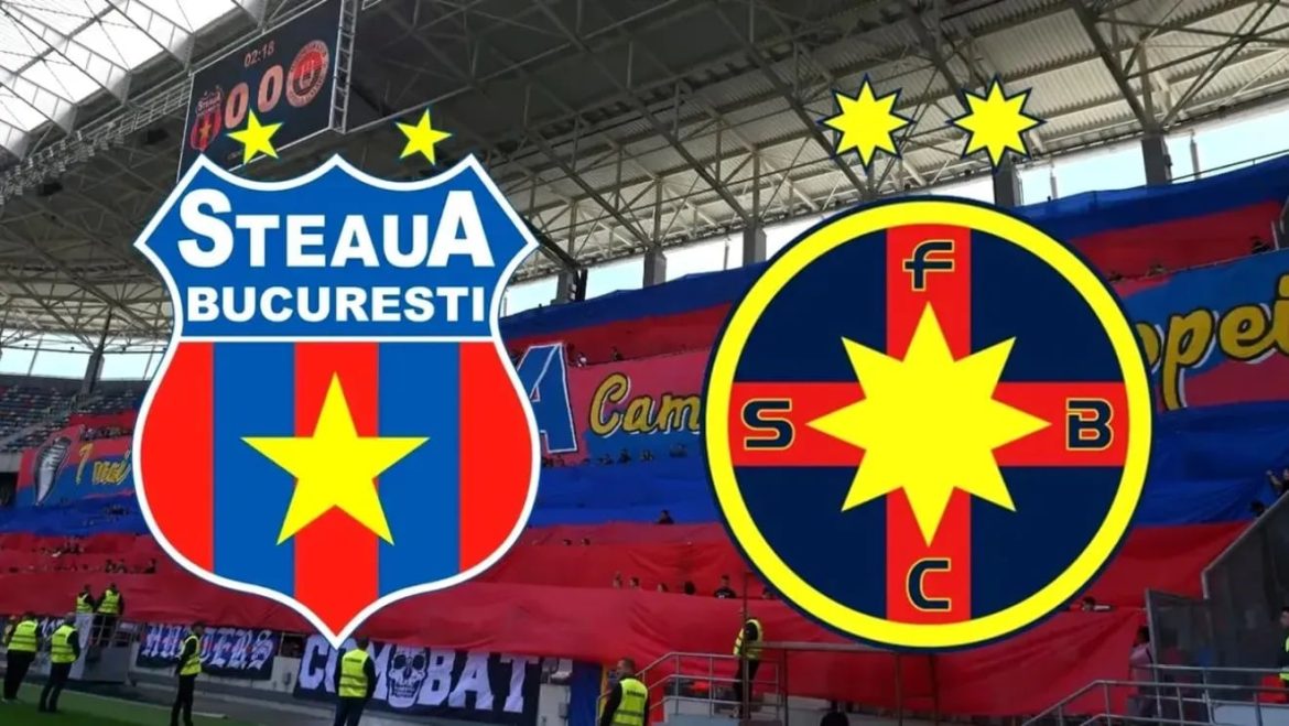 avocatul-fcsb,-o-noua-actiune-la-cedo-in-procesul-cu-csa-steaua-pentru-palmares:-ce-risca-romania!