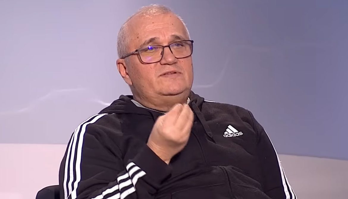 emil-gradinescu-nu-tine-cont-de-decizia-cna.-ce-a-zis-despre-fcsb-la-tv