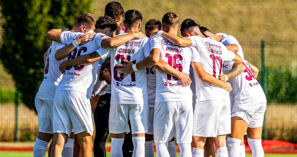 de-necrezut!-abia-a-fost-transferat-de-cfr-cluj,-dar-ar-putea-pleca-inainte-sa-joace-vreun-meci