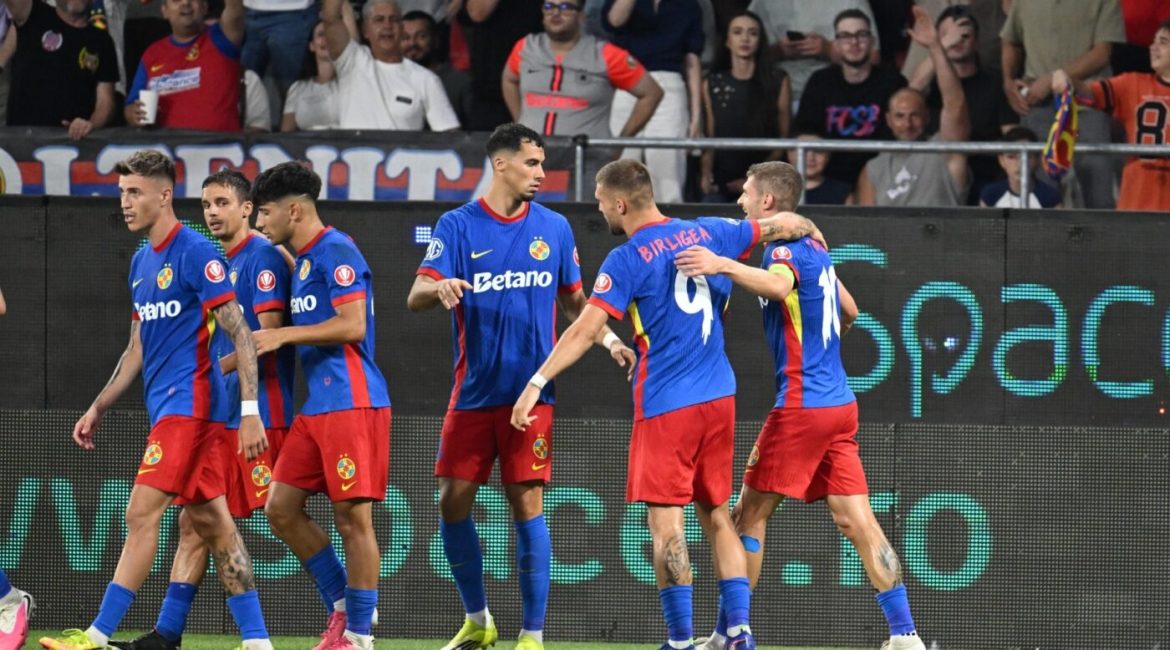 mercato-fcsb,-pe-cale-sa-mai-faca-un-transfer!-mihai-stoica-a-anuntat-de-ce-depinde-mutarea