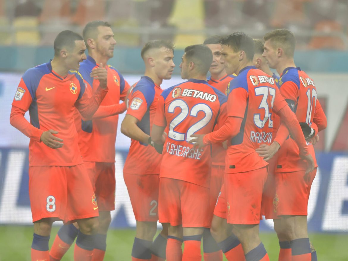 fostul-jucator-al-lui-gigi-becali-de-la-fcsb,-la-un-pas-de-transfer:-„il-asteapta!”.-exclusiv