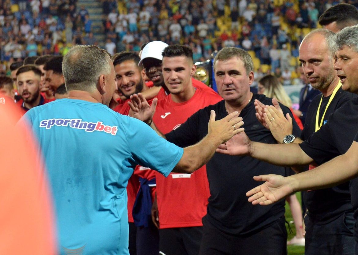 dan-petrescu-l-a-laudat-fara-retineri:-„cel-mai-bun-antrenor-posibil”